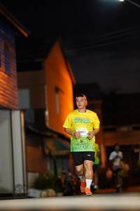 BIB: 50081
                            <button type="button" onclick="openModal(21742632)" class="btn btn-primary btn-sm float-right btn-popup" data-toggle="modal" data-target=".modal-high-quality">
                        <i class="fas fa-shopping-cart"></i> Add to Cart
                    </button>
                                            <button type="button" onclick="isThisMe(21742632, true)" class="btn btn-success btn-sm float-right btn-popup btn-isme hidden" data-toggle="tooltip" data-placement="bottom" title="นี่คือรูปของคุณใช่ไหม คลิกที่นี่เพื่อเอาเข้าอัลบั้ม">
                        <i class="fas fa-plus"></i> Add to album
                    </button>
                    <button type="button" onclick="isThisMe(21742632, false)" class="btn btn-warning btn-sm float-right btn-popup btn-isnotme hidden">
                        <i class="fas fa-ban"></i> Remove from album
                    </button>